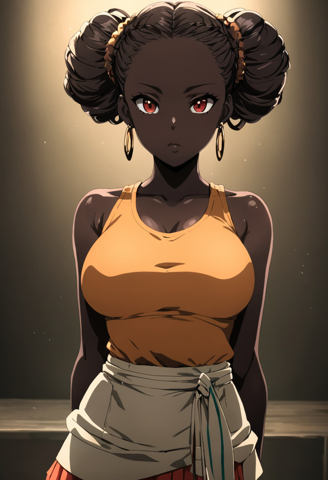 Eliana Rios avatar