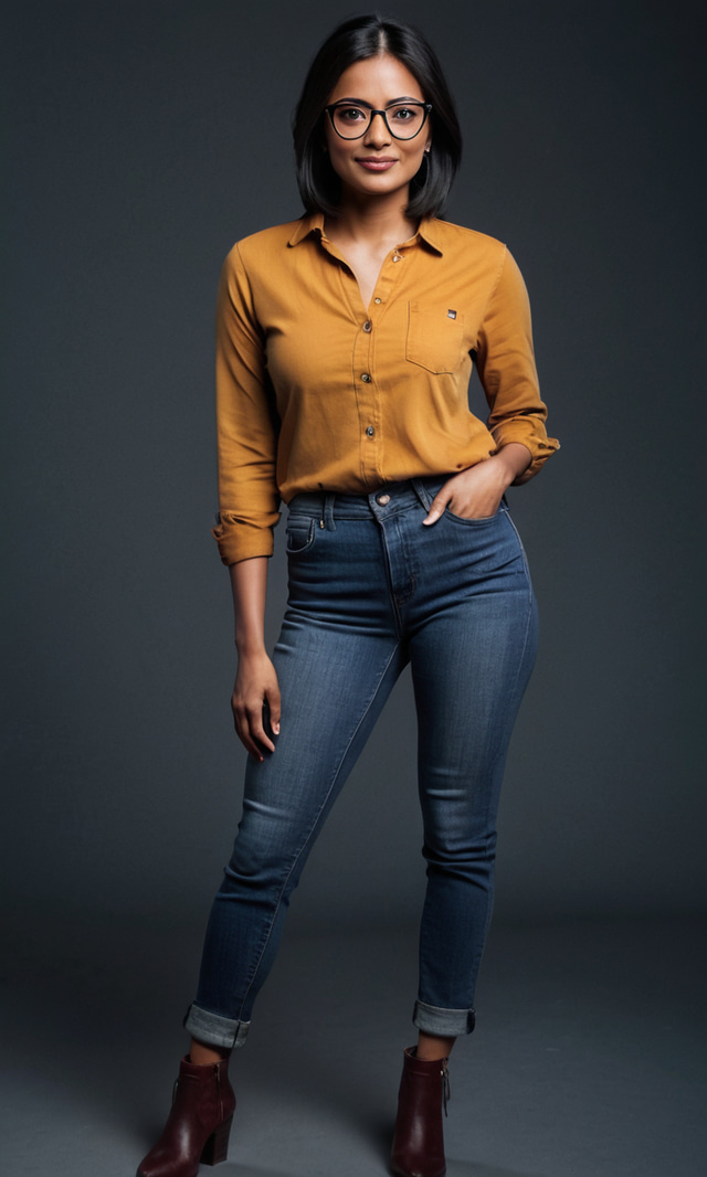 Yaretzi Valdez avatar