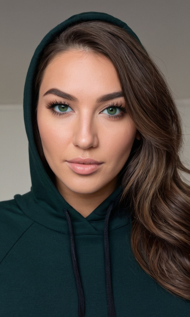 Janiah Larsen avatar