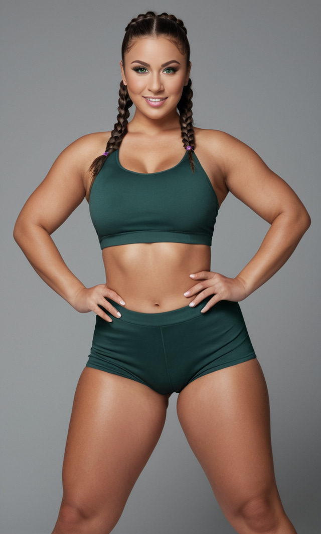 Dixie Moreno avatar