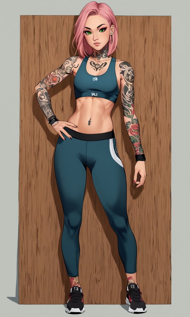 Maliyah Austin avatar