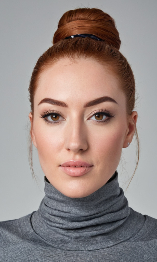 Ashleigh Riley avatar