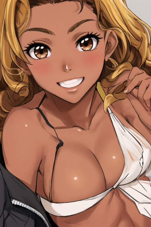 Kylee Bentley avatar