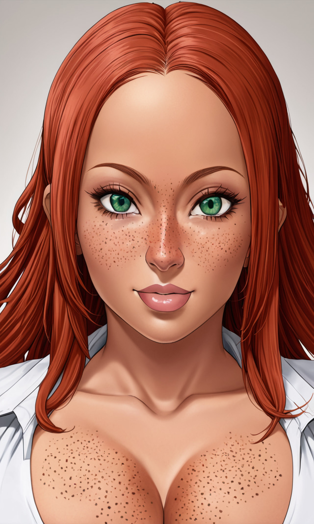 Amya Daniels avatar