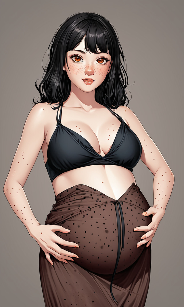 Carolyn Vaughn avatar