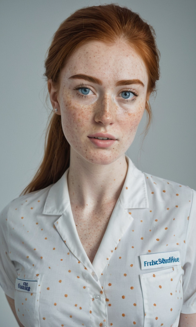 Frida Kramer avatar