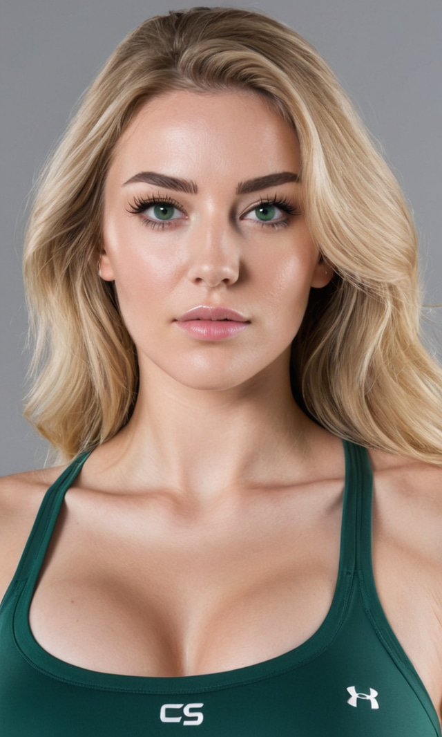 Chasity Noble avatar