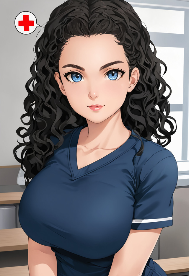 Julianna Allen avatar