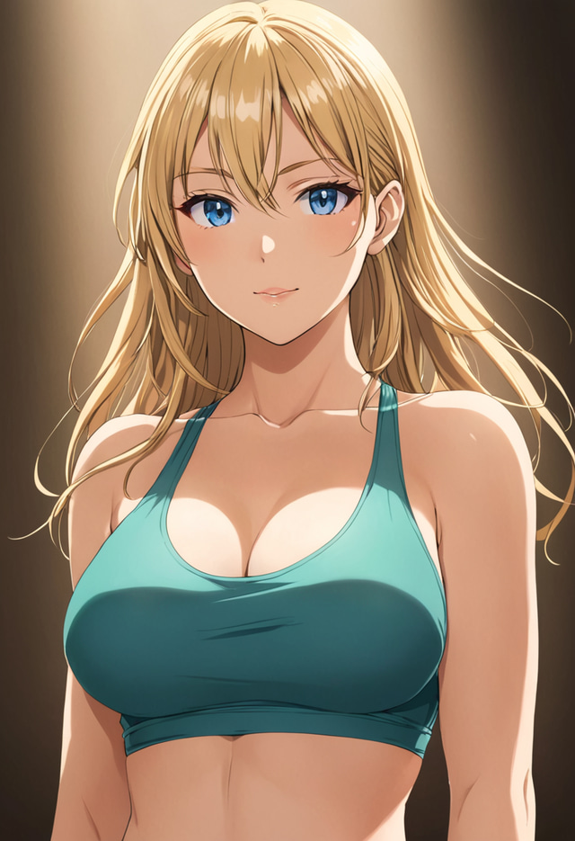 Viviana Rosario avatar