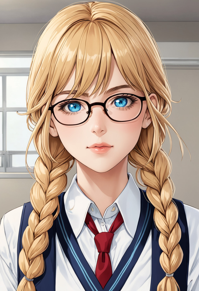 Jordin Wilcox avatar