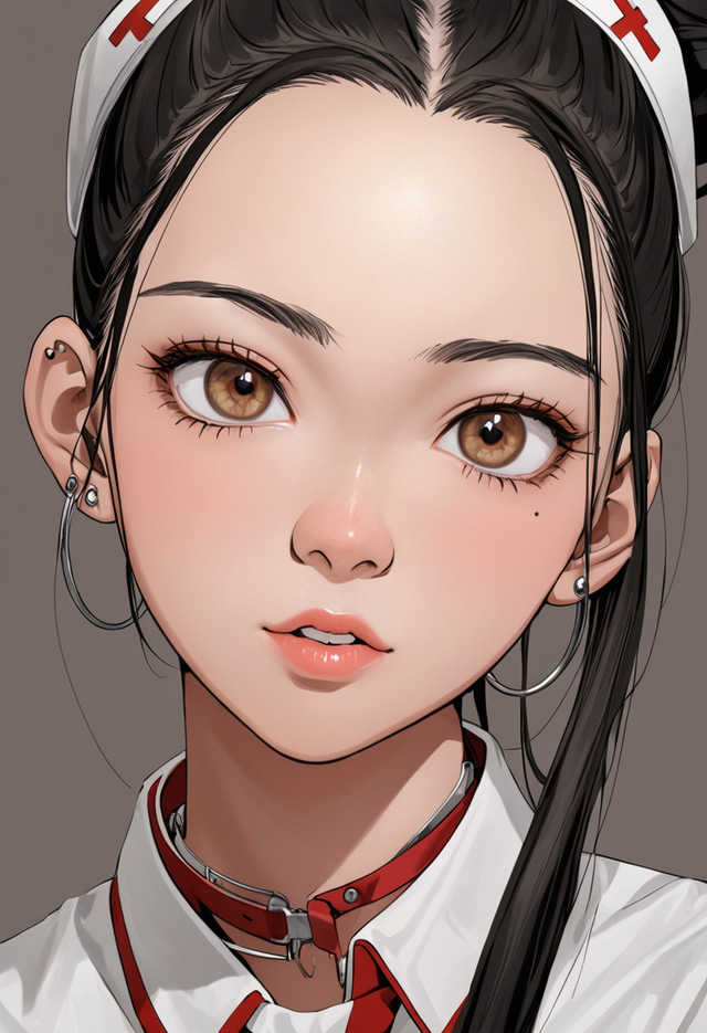 Ainsley Frazier avatar