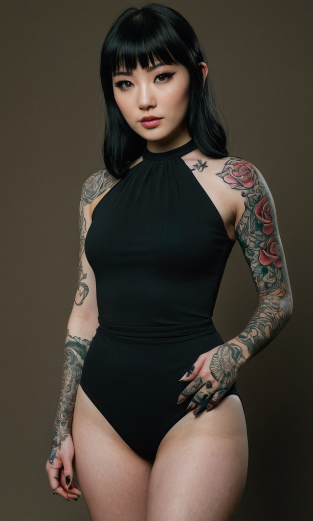 Liana Martinez avatar