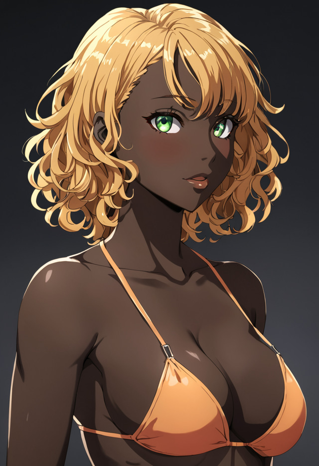 Lindsey Downs avatar