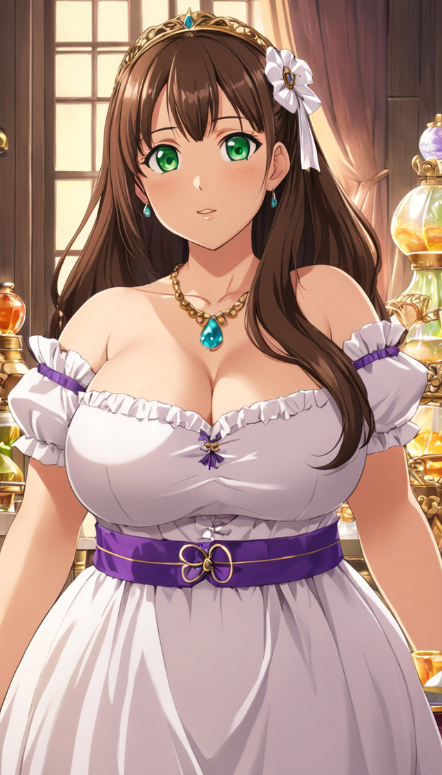 Karli Castillo avatar
