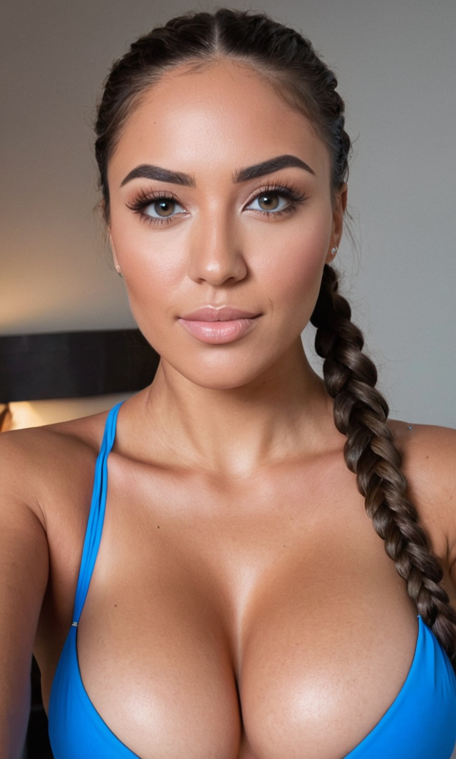 Tania Nunez avatar