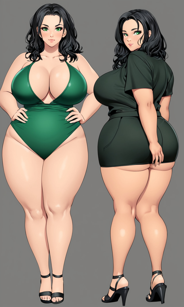 Macy Beard avatar