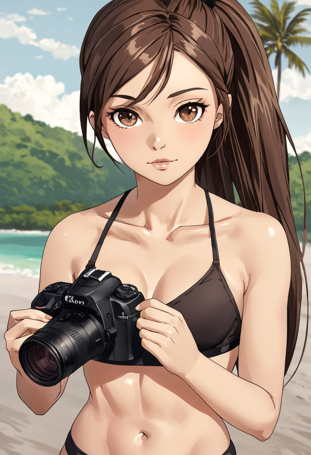 Elsie Mcpherson avatar