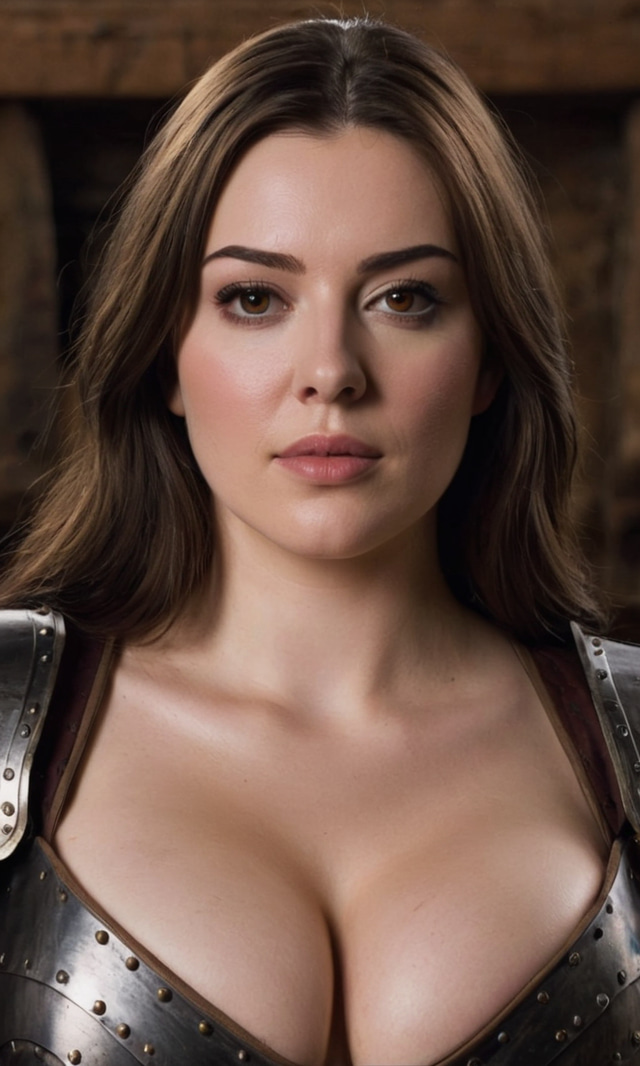 Kate Mcneil avatar