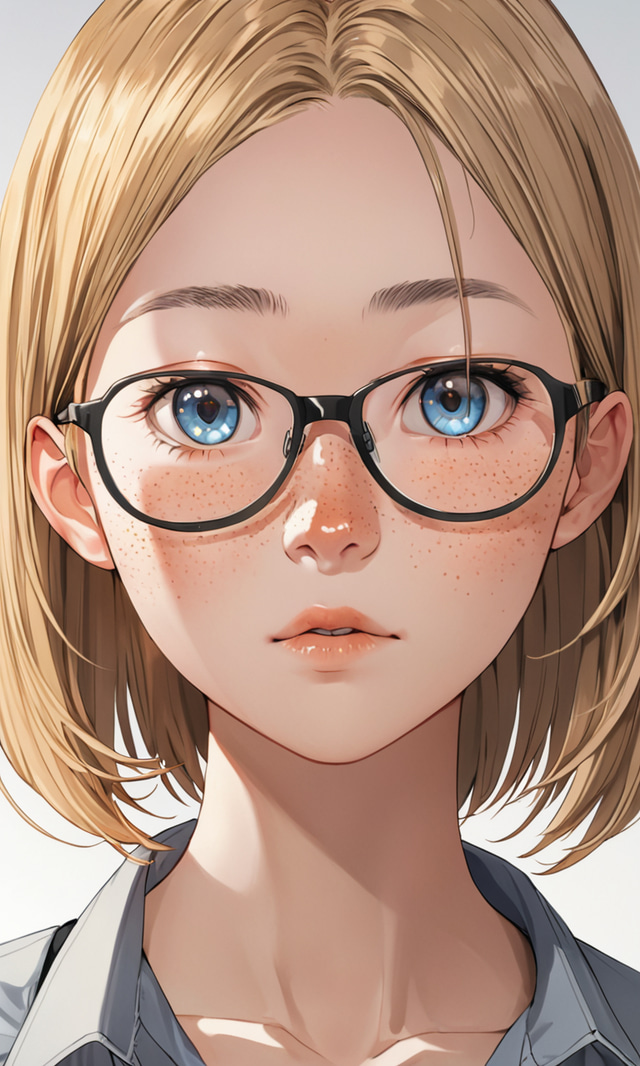 Jazmin Stein avatar