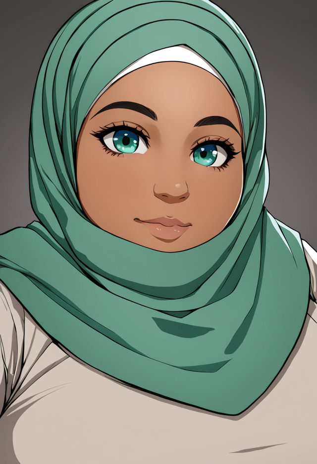Jocelynn Nichols avatar