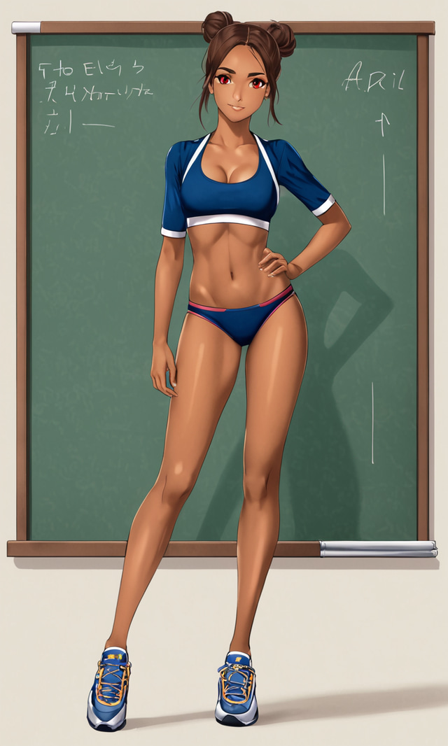 Katelyn Wilson avatar
