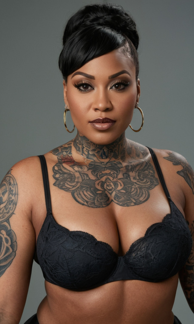 Damaris Osborn avatar