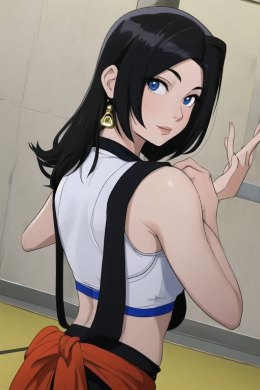 Desiree Cantrell avatar