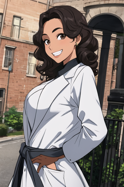 Jayden Duarte avatar