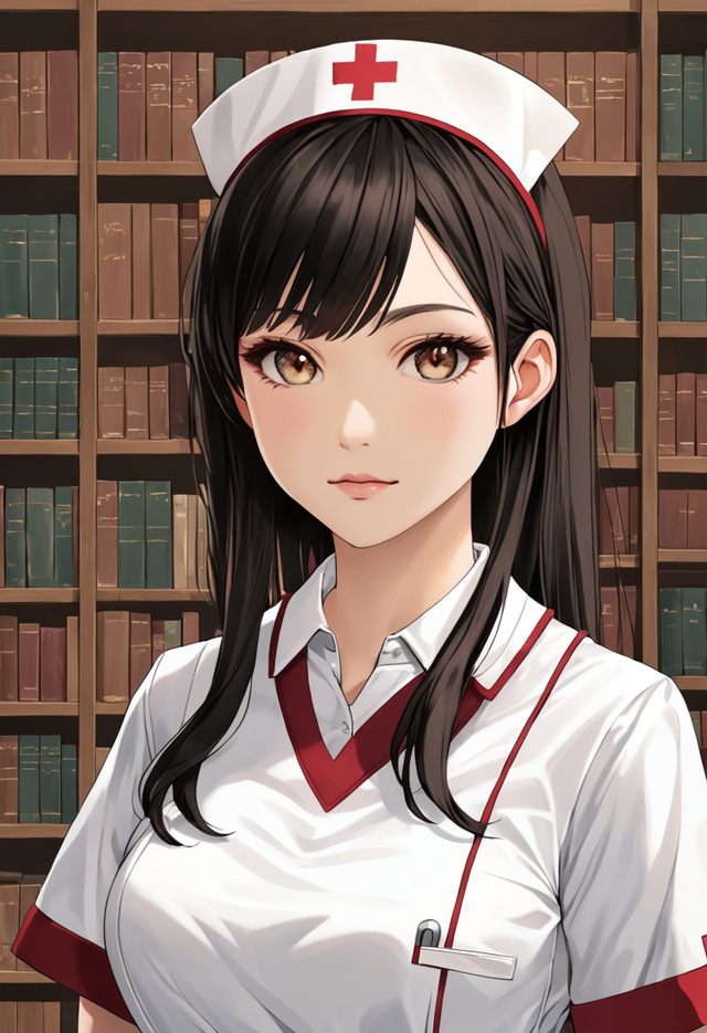 Bailey Cross avatar