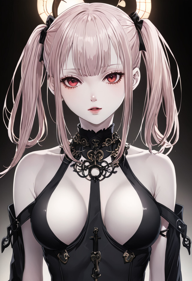 Mckenzie Valdez avatar