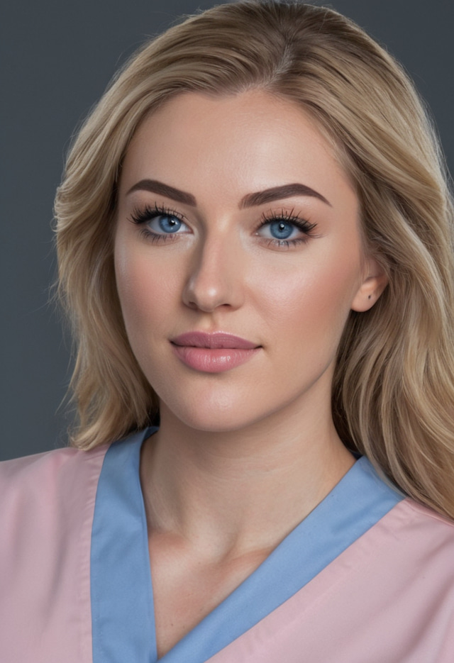 Kennedy Ewing avatar