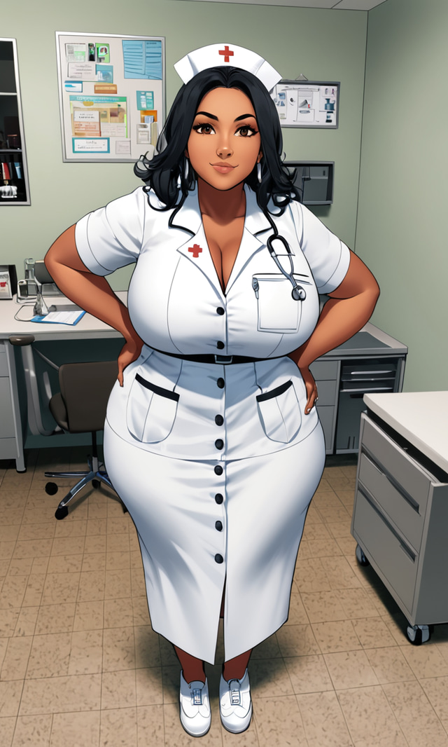 Iyana Small avatar