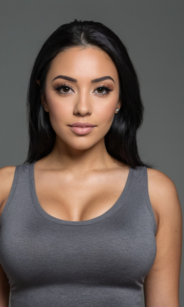 Ashlee Lozano avatar