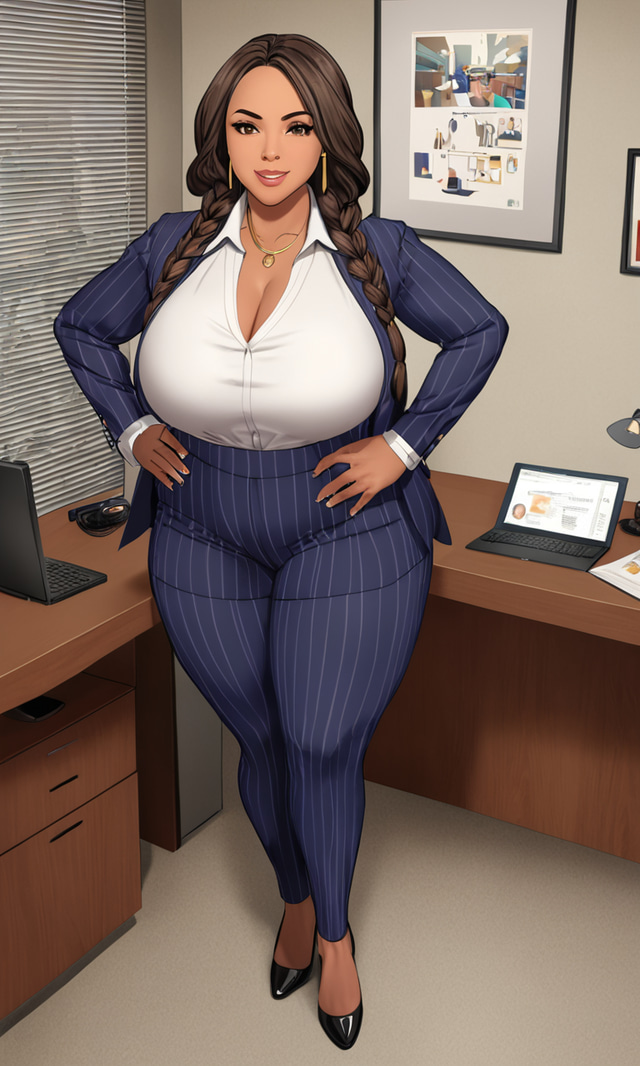 Aaliyah Chang avatar