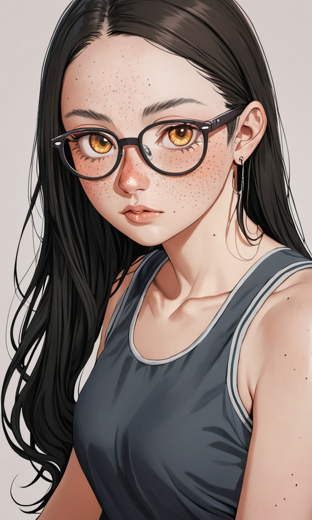 Maci Duke avatar
