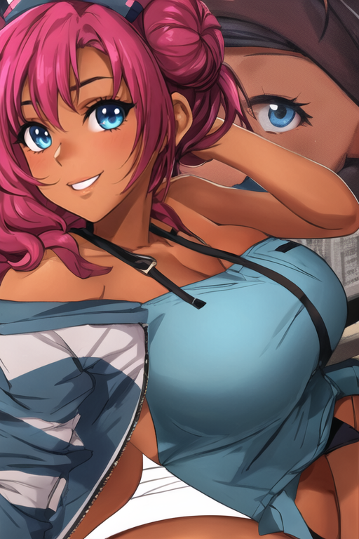 Rylie Williams avatar