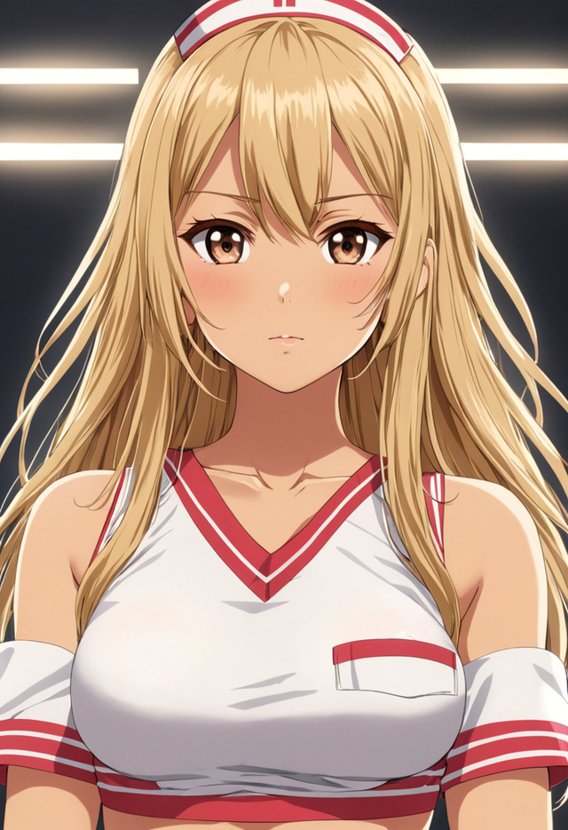 Shayla Barnett avatar