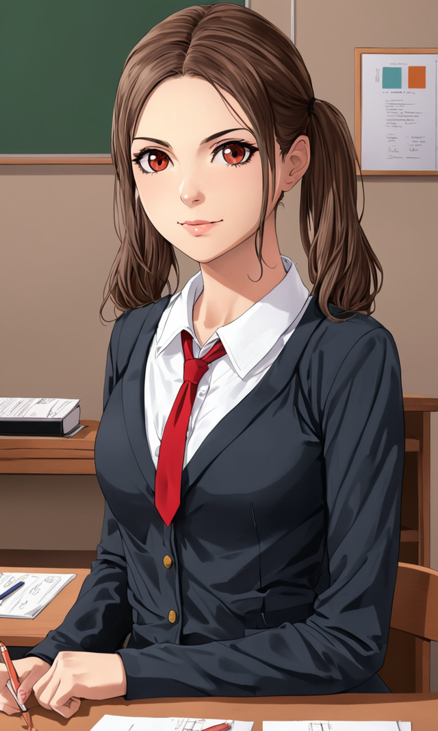 Aylin Douglas avatar