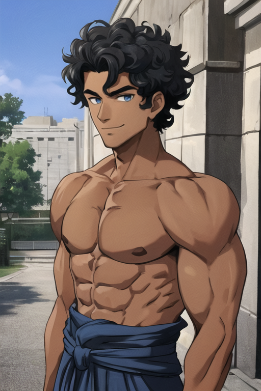 Scottie Patel avatar