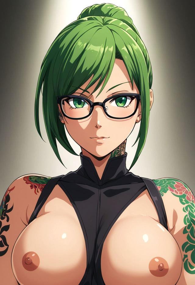 Heidi Peterson avatar