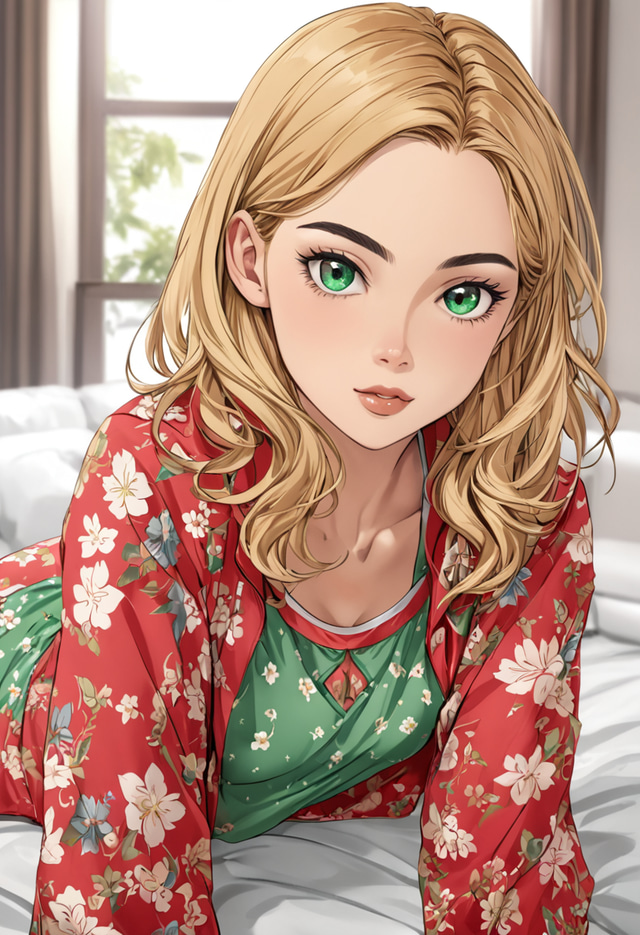 Ariel Delgado avatar