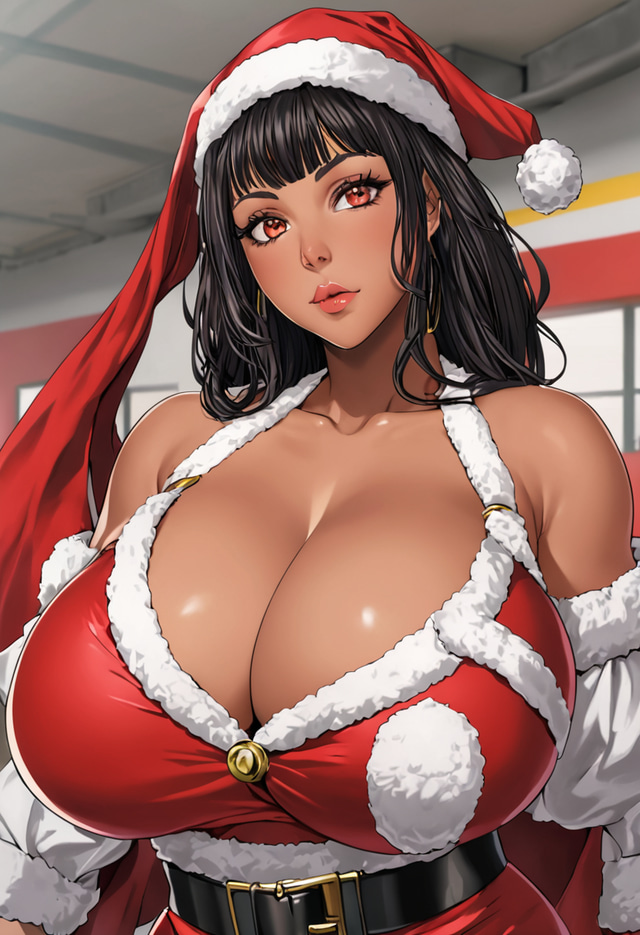 Ashanti Brennan avatar