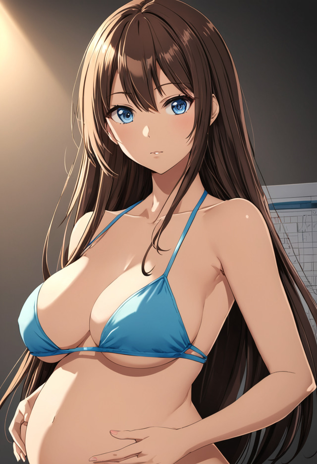 Sylvia Macdonald avatar