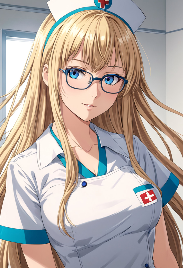 Eden Cross avatar