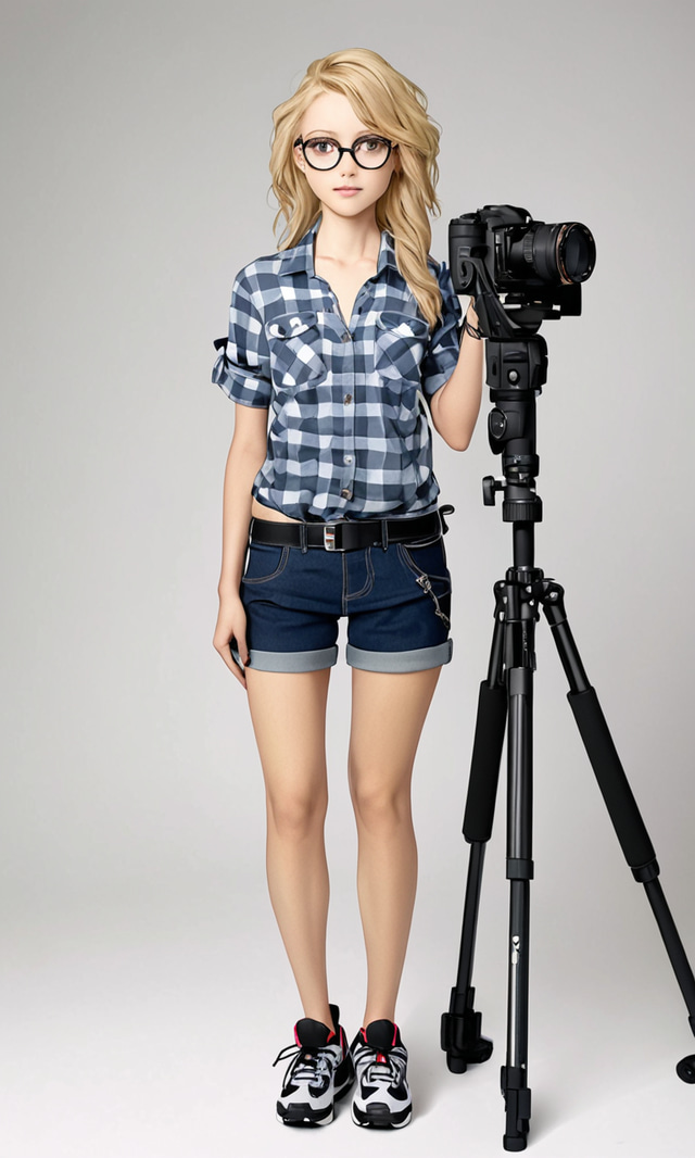 Camille Mcguire avatar