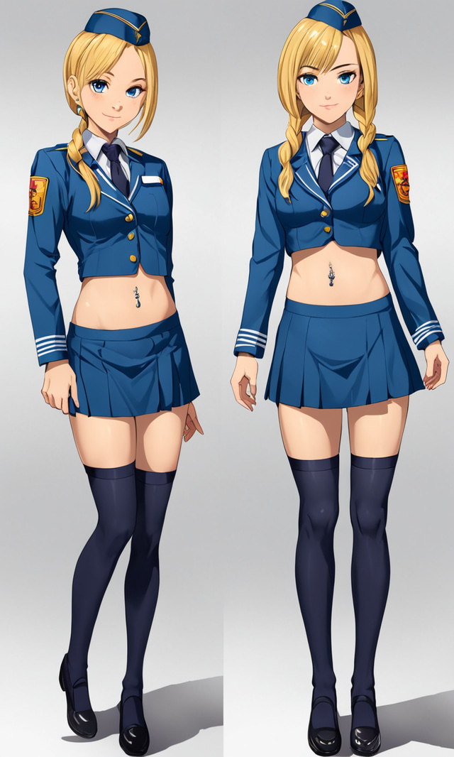 Annie Tran avatar