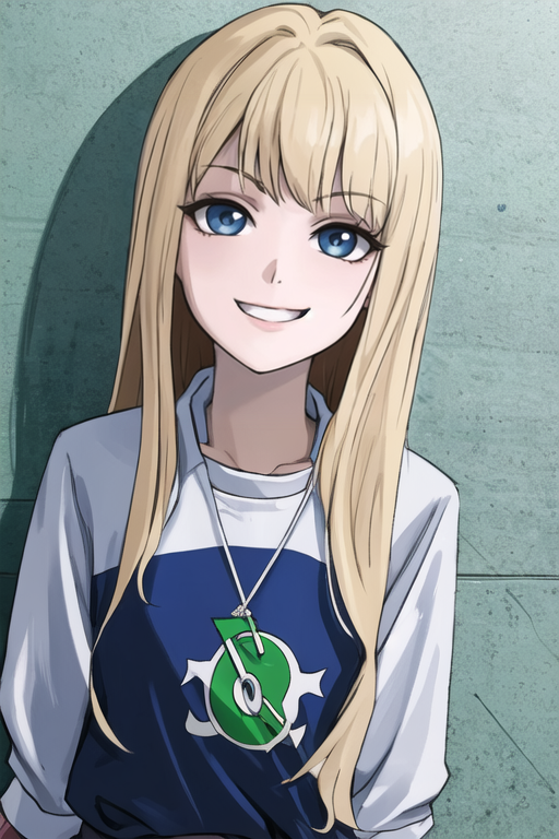 Natalia Cobb avatar