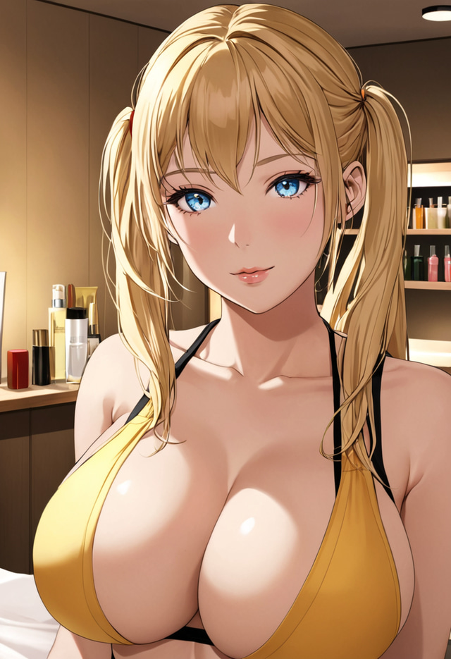Holly Nash avatar