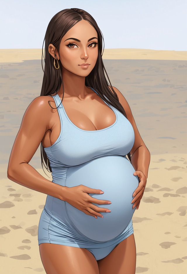 Mayra Golden avatar