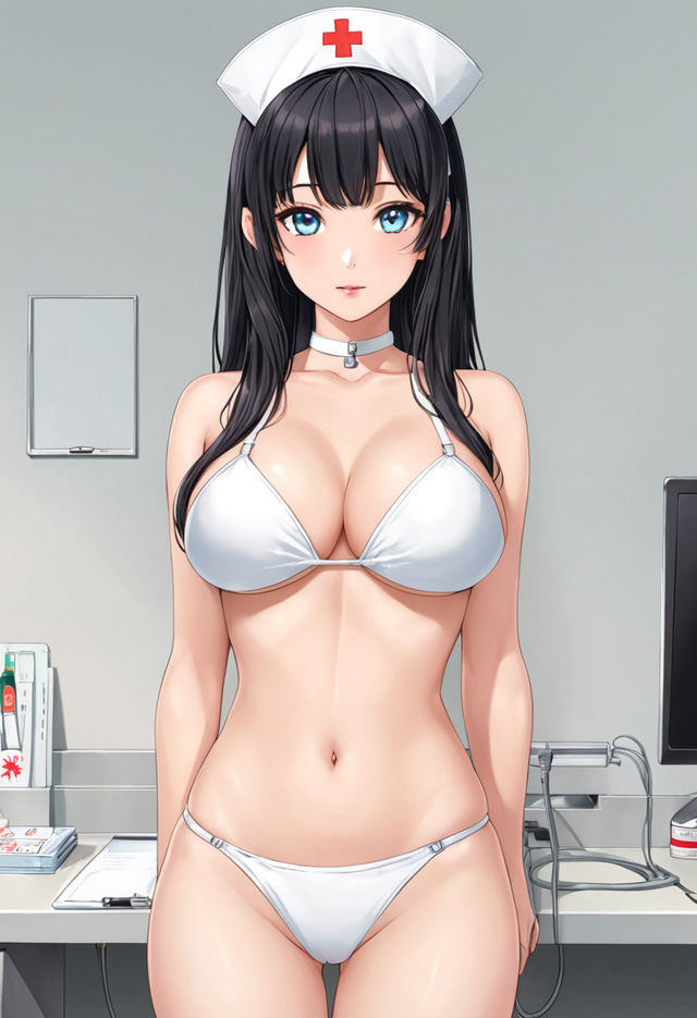 Teresa Rhodes avatar